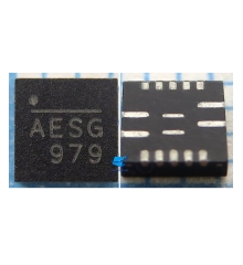 NB671LGQ NB671LGQ-Z NB671L NB671 AESD AESE